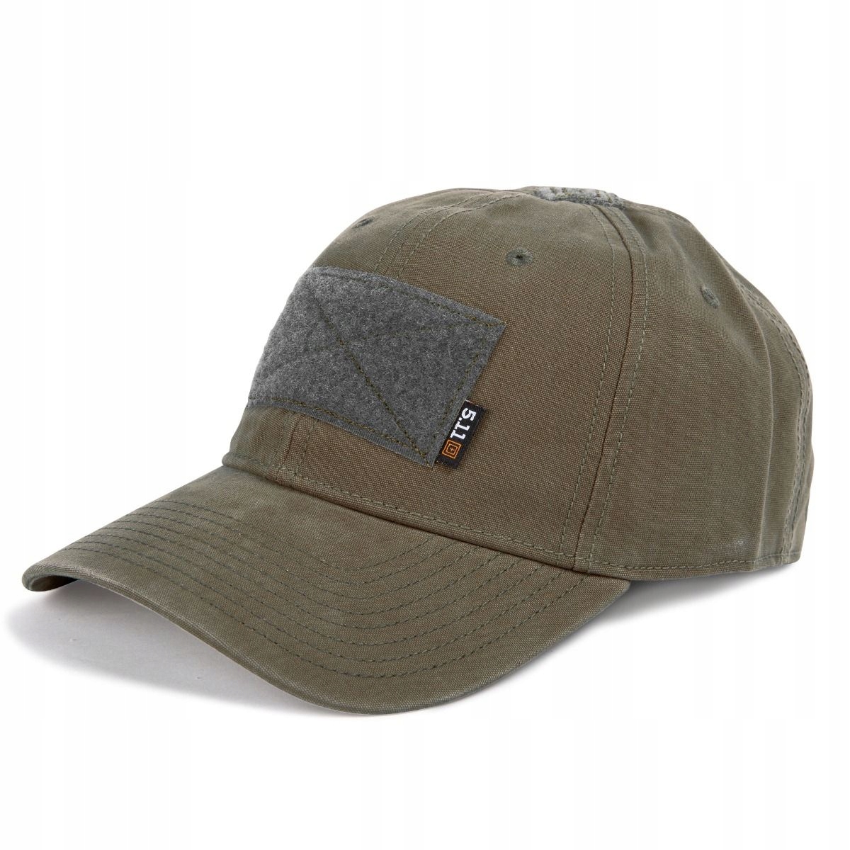 

Czapka 5.11 Flag Bearer Ranger Green