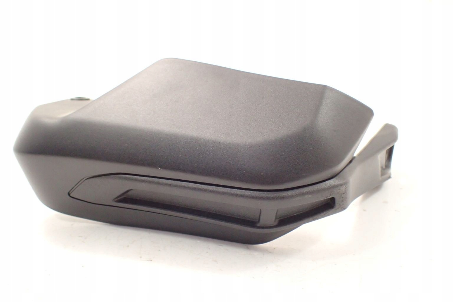 Yamaha MT-09 Tracer 15-17 Handbar osłona dłoni