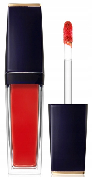 Estée Lauder Pure Color Envy tekutá matná rtěnka 302 7 ml