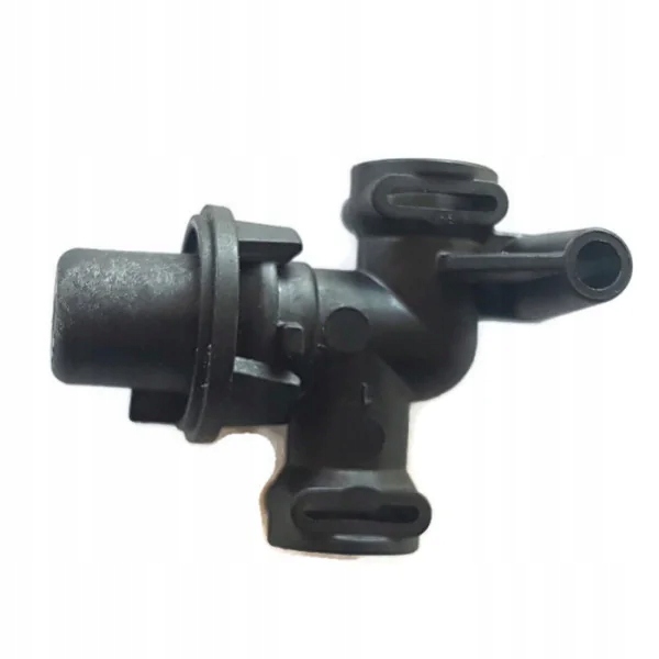 Jura zawór zwrotny komplet Bosch Krups Aeg Nivona 66289