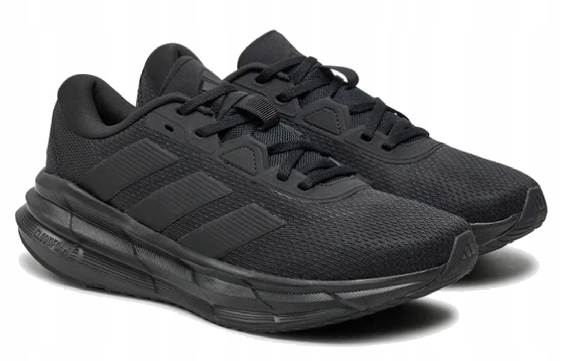 Dámské běžecké sportovní boty Adidas Galaxy 7 ID8764 vel. 41 1/3