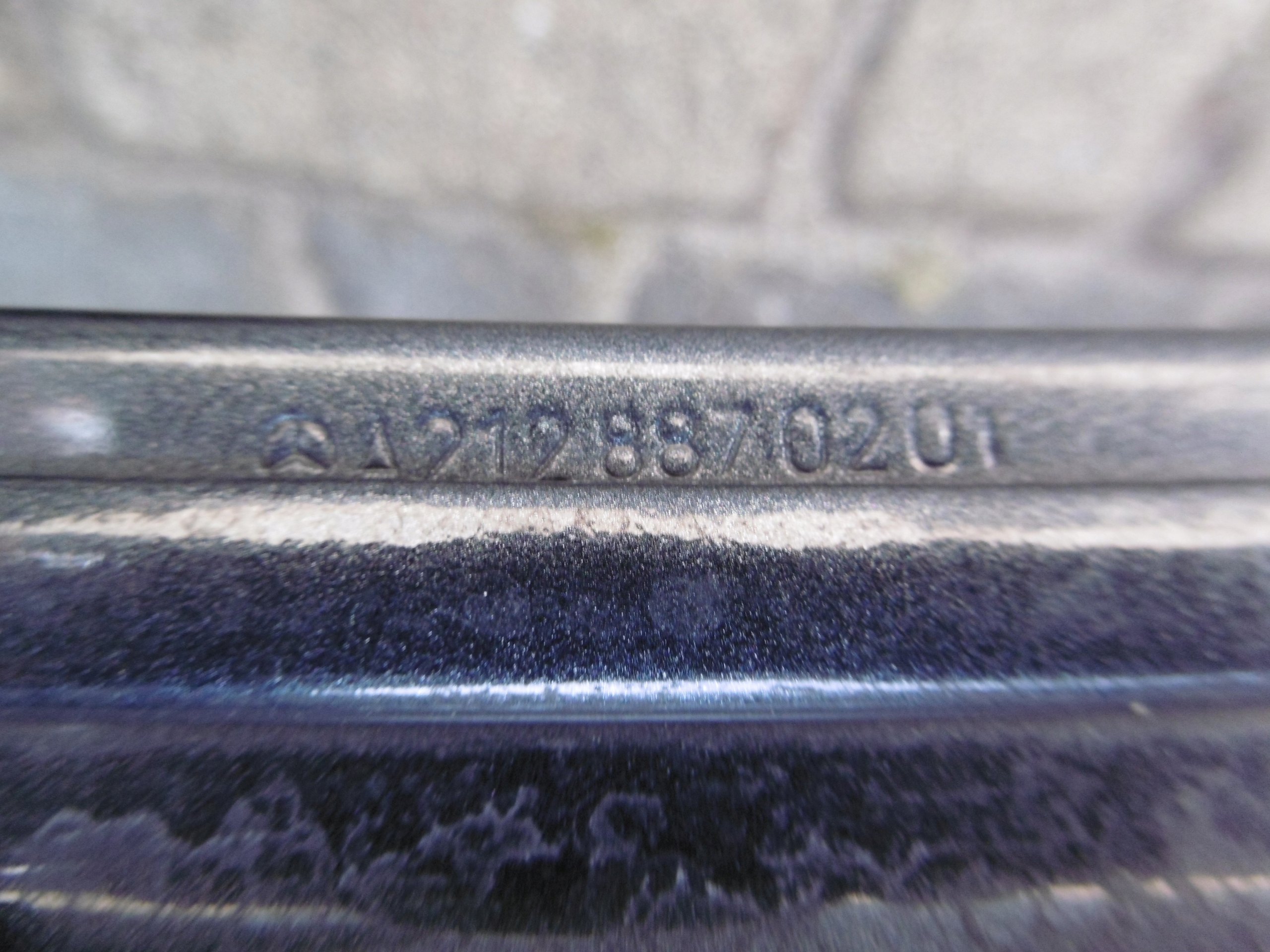 20a421b5448b96d49242d566cb62