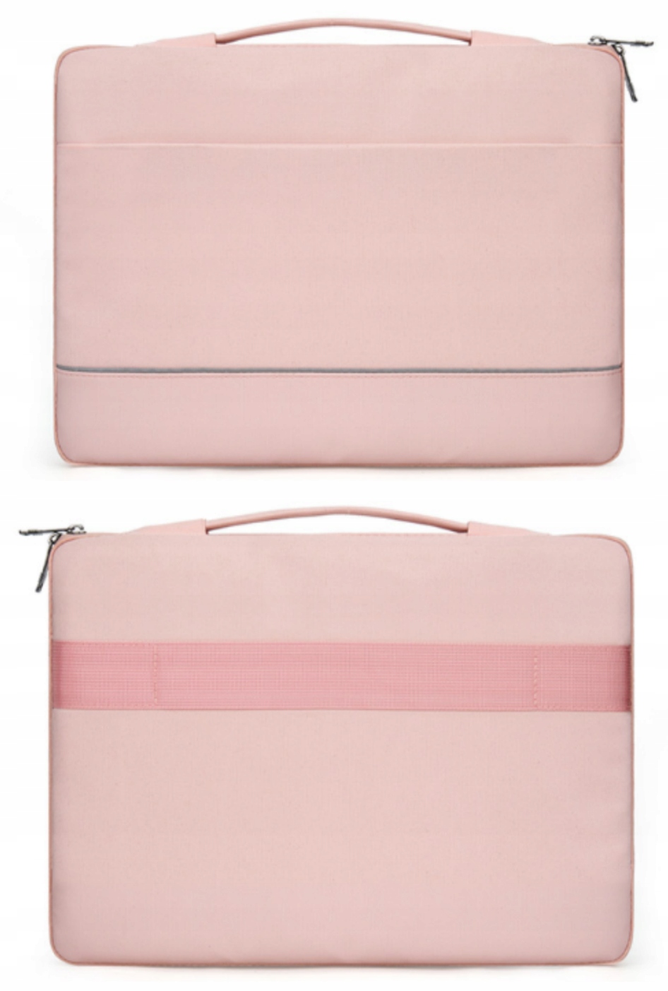 NOTEBOOK LENOVO HP DELL MACBOOK 12" 12,9' 13" 13,3 POKROWIEC ETUI TORBA A4