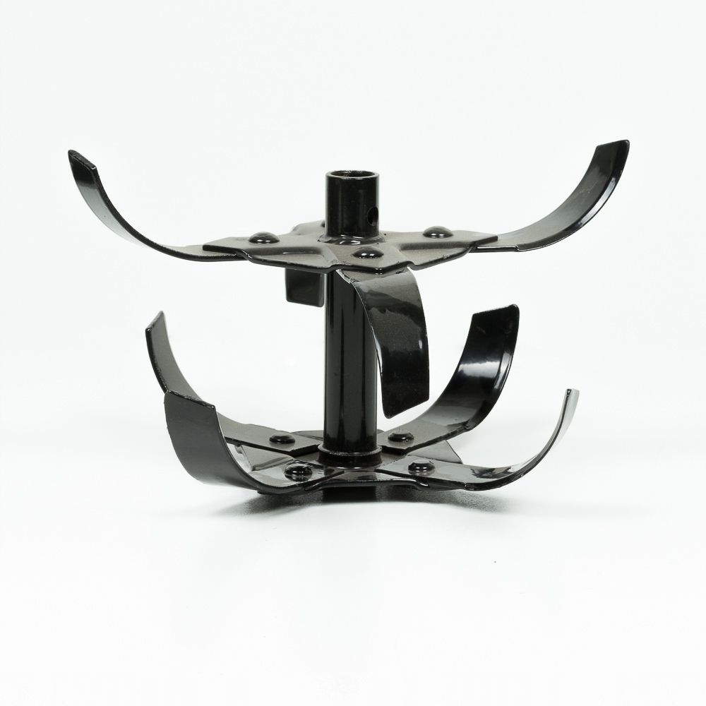 Pravé Řezací Ostří TIP36-118-DN, TIP3406 Nac