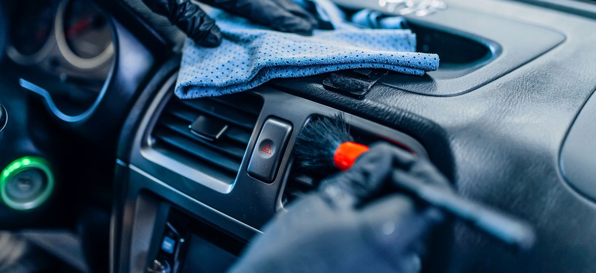 STOCKMEIER KT22 10L APC płyn do prania tapicerki i dywanów MOCNY EAN (GTIN) 6952603237410