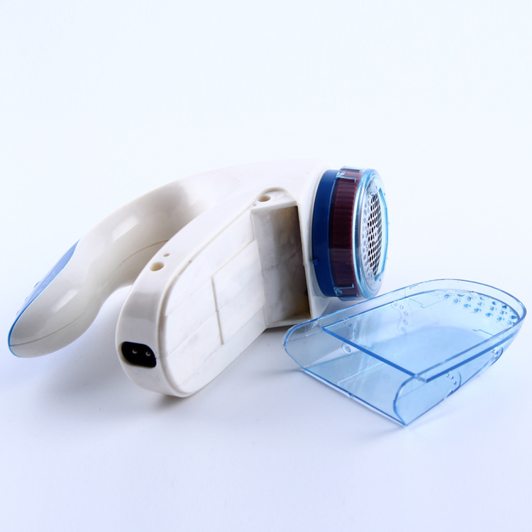 GOLARKA DO UBRAŃ SWETRÓW TAPICERKI ODZIEŻY MOCNA Zasilanie sieciowe