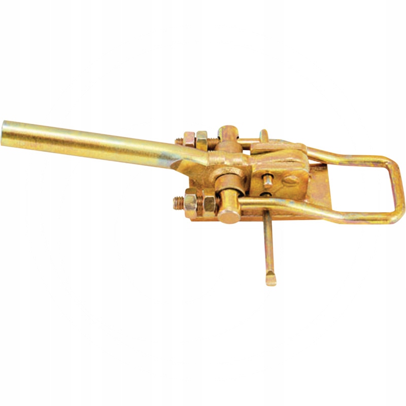 

Spinacz burty 6997025140092