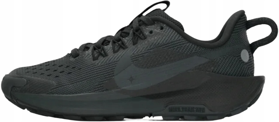 Nike buty do biegania Nike Pegasus Trail 5 FV5638-001 rozmiar 40