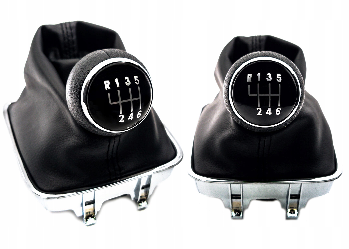 03962783416d84736872ffdc57ec