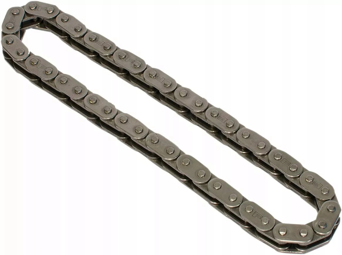 Vonkajší rozvodový remeň Harley Davidson Twin Cam 07-17, M8 17-23