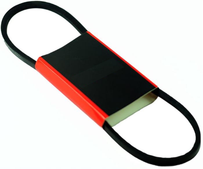 

Pasek Klinowy 660Li 685Lw Kosiarki Nac CZKSI-0277