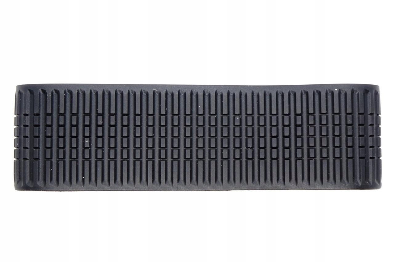 Guma zoom Tamron 18-200 mm 3.5-6.3 Di II