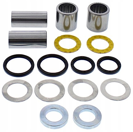All Balls Sada Na Opravu Kyvadla Honda Crf 250 R'20-'22, CRF450L 19, CRF4