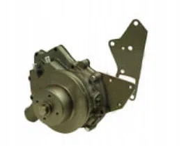 POMPA WODY JOHN DEERE AR92641