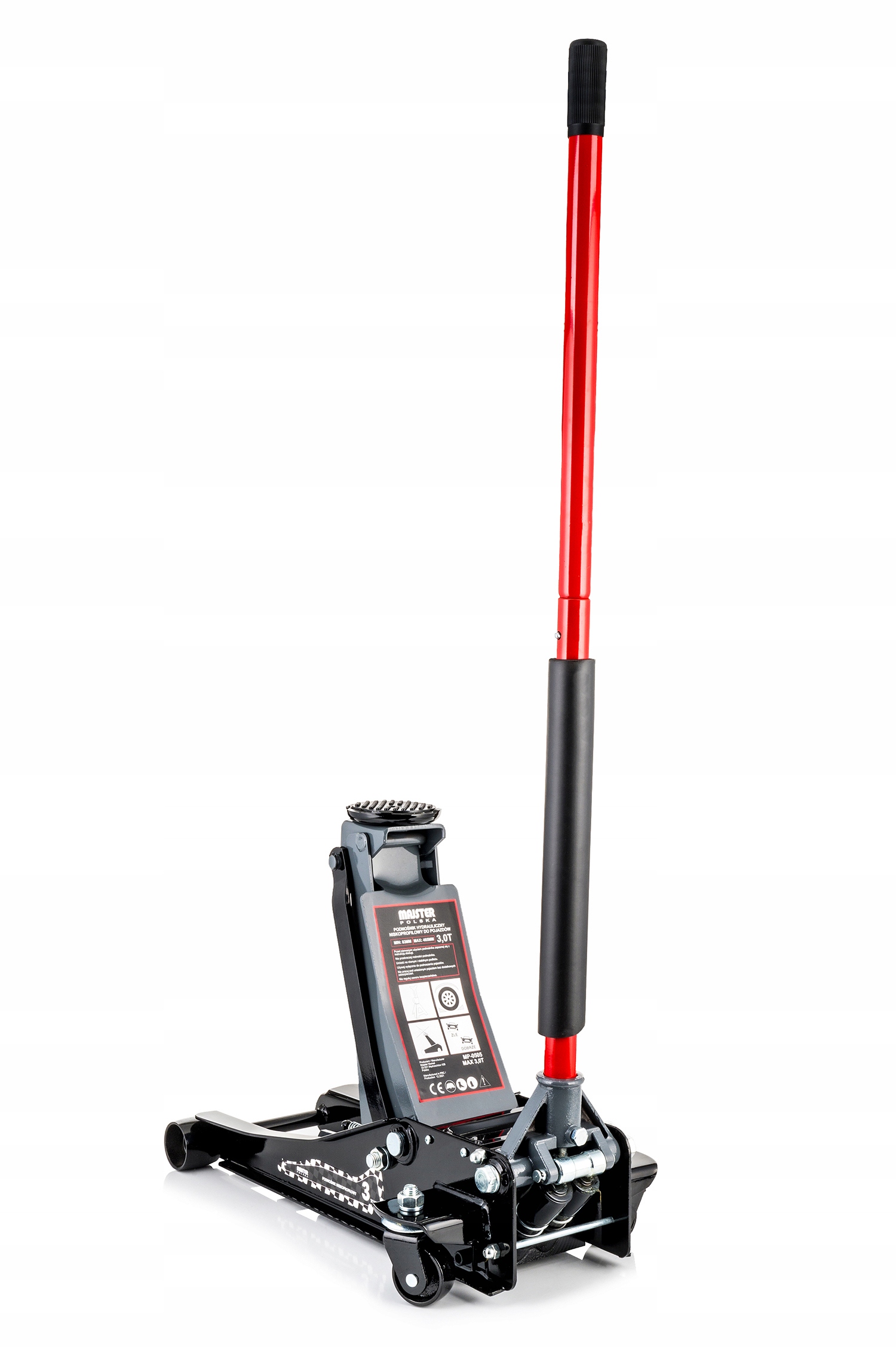 7ed1efd94bffa29695b1bf9ac40b