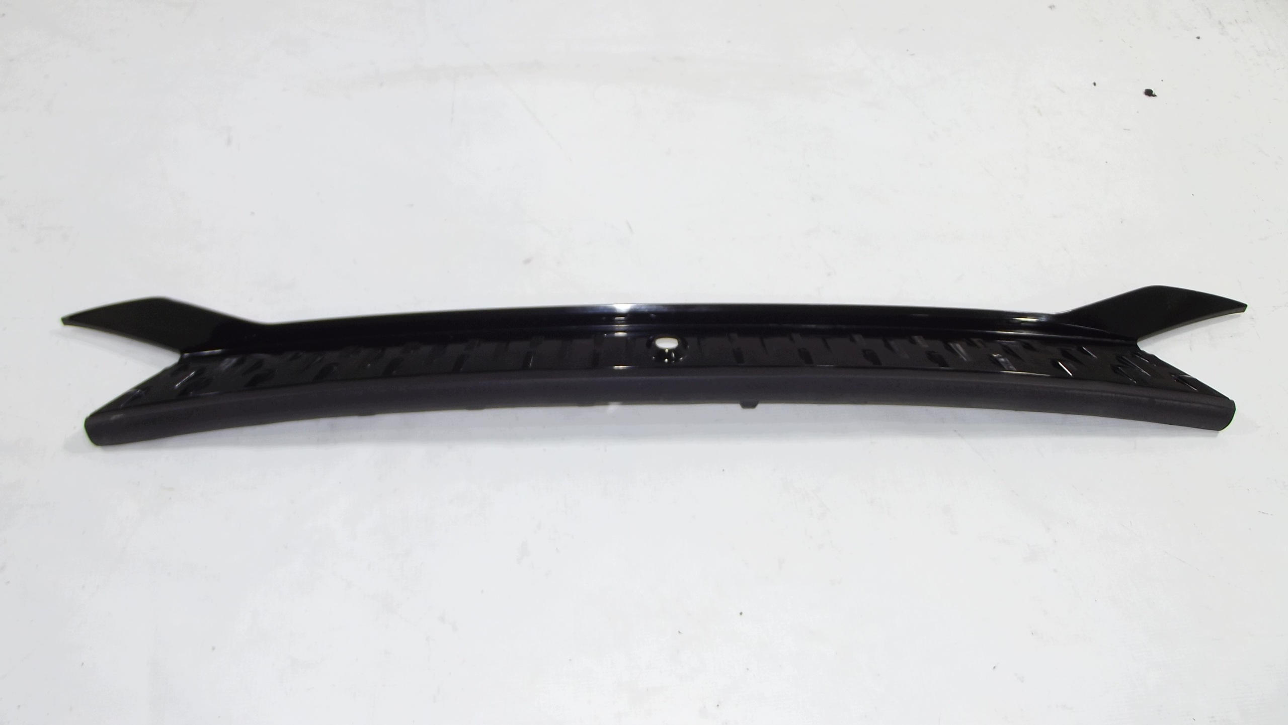 KIA EV6 grill grille radiator 86351-CV310
