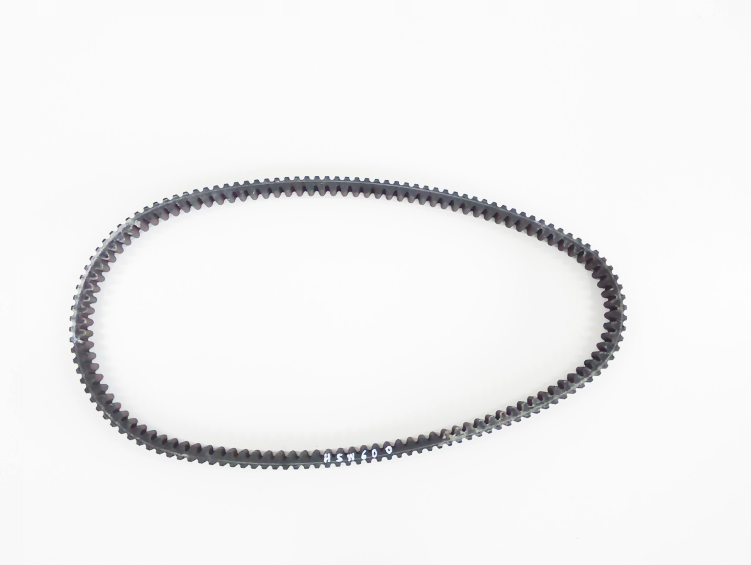 SGRWVVT74H - HONDA SILVER WING 400 600 приводний ремінь