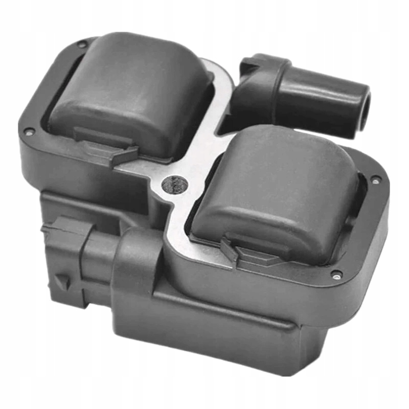 Zapaľovacia cievka Polaris 05-20 Ranger Rzr Sportsman