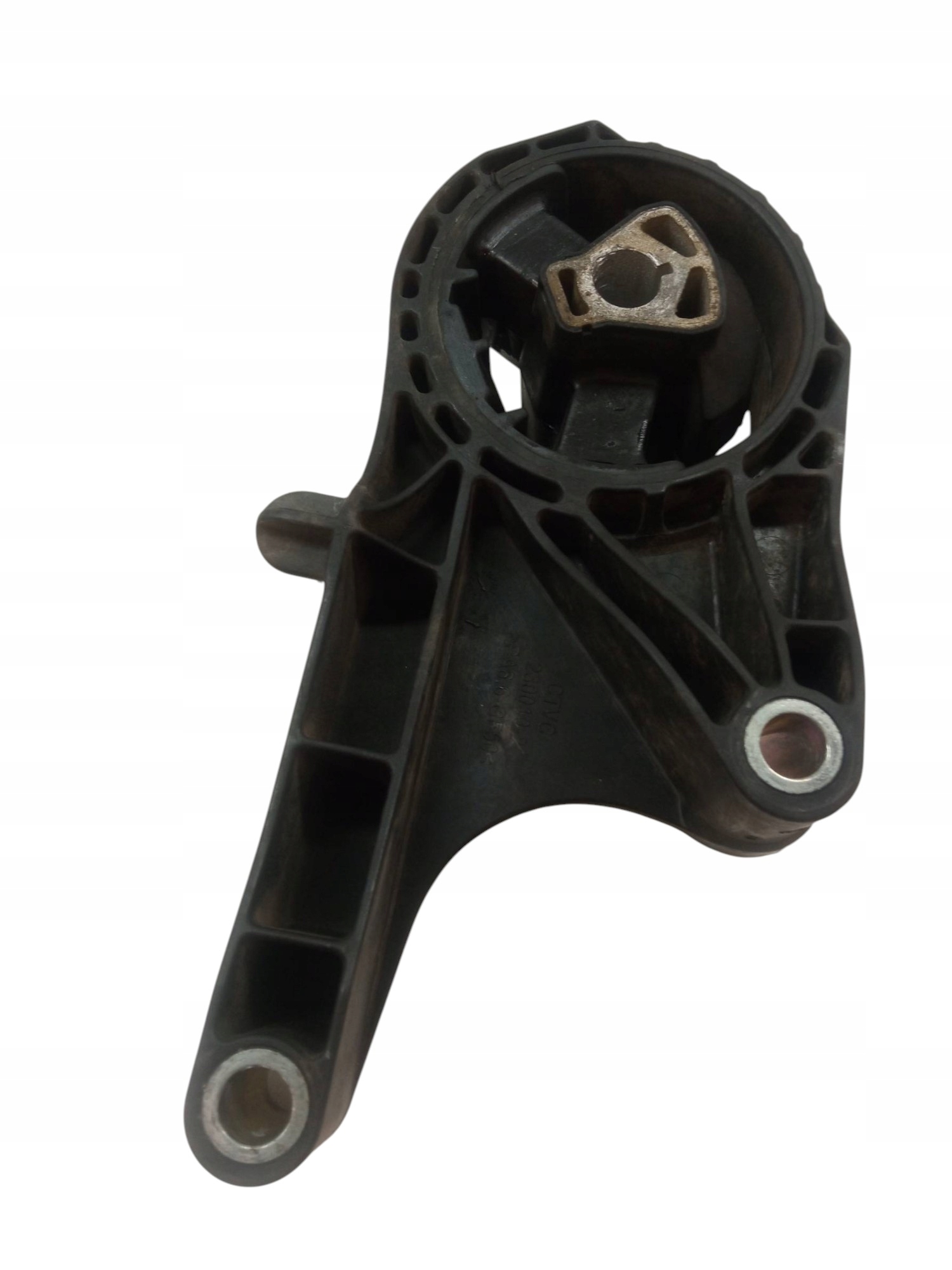 engine mount 13248600 1.4 TURBO Opel Astra IV (2009- ) J