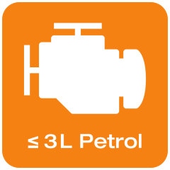 082b2c76412da27c465cb7850e17