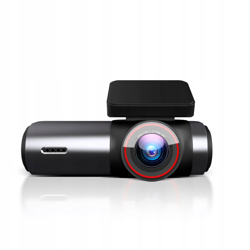Xblitz iGO Autokamera 2.5K