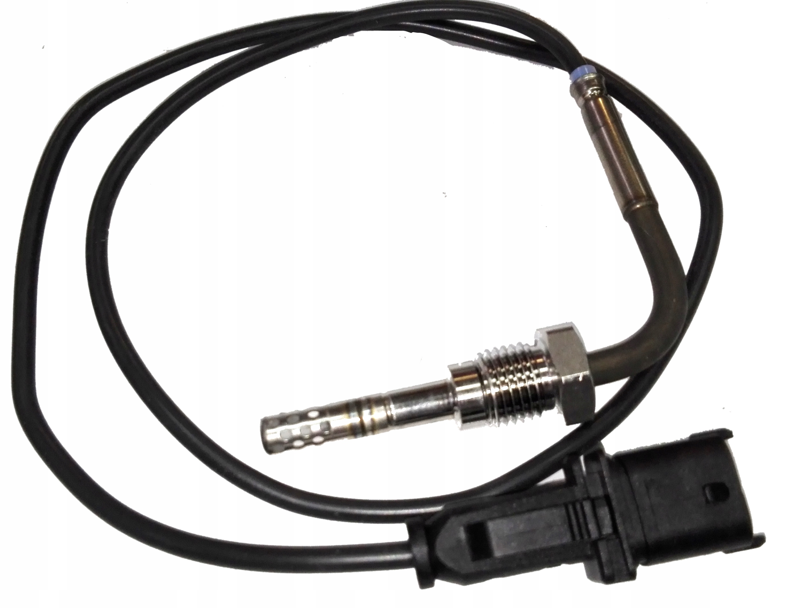 Датчик температуры выхлопных газов ALFA 159 1,9 JTDM 2,4 51802893