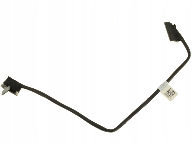 

Kabel Do Baterii Dell Latitude E7470 49W6G