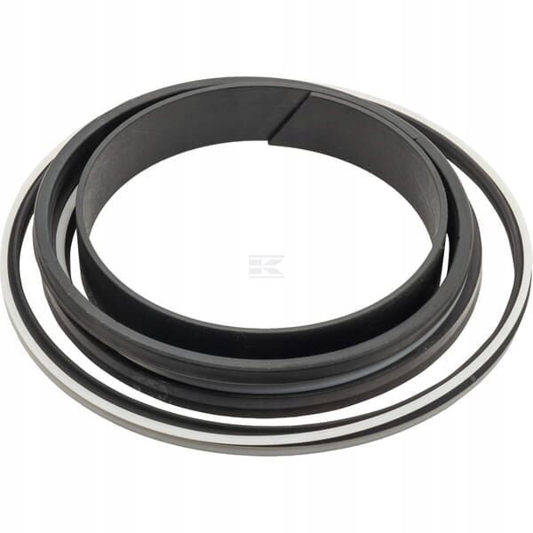 Sada těsnění VPJ6665 Vapormatic