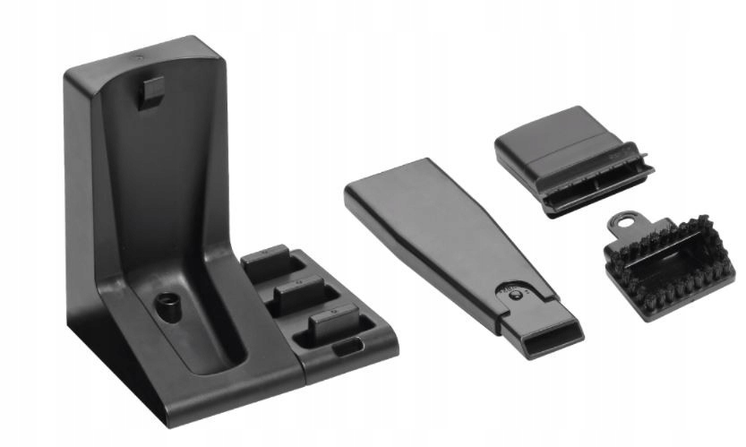 CONCEPT Odkurzacz ręczny VP4360 Kod producenta 8595631006542