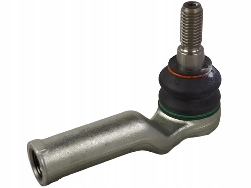 LEMFORDER KOŃCÓWKI DRĄŻKÓW MONDEO MK4 S-MAX Numer katalogowy części 31942 02