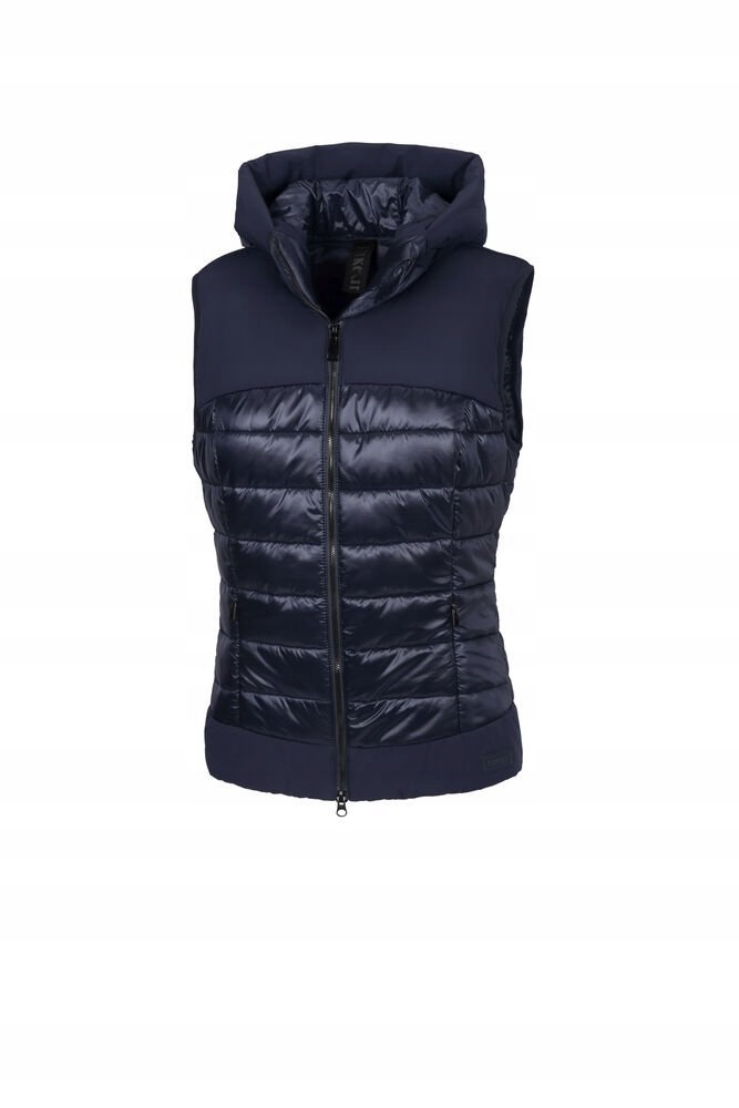 Kamizelka damska Ria Aw 22/23 Pikeur nightsky