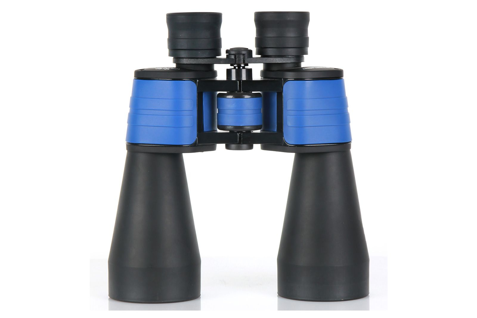 Dalekohled Delta Optical StarLight 12x60 (DO-1502)