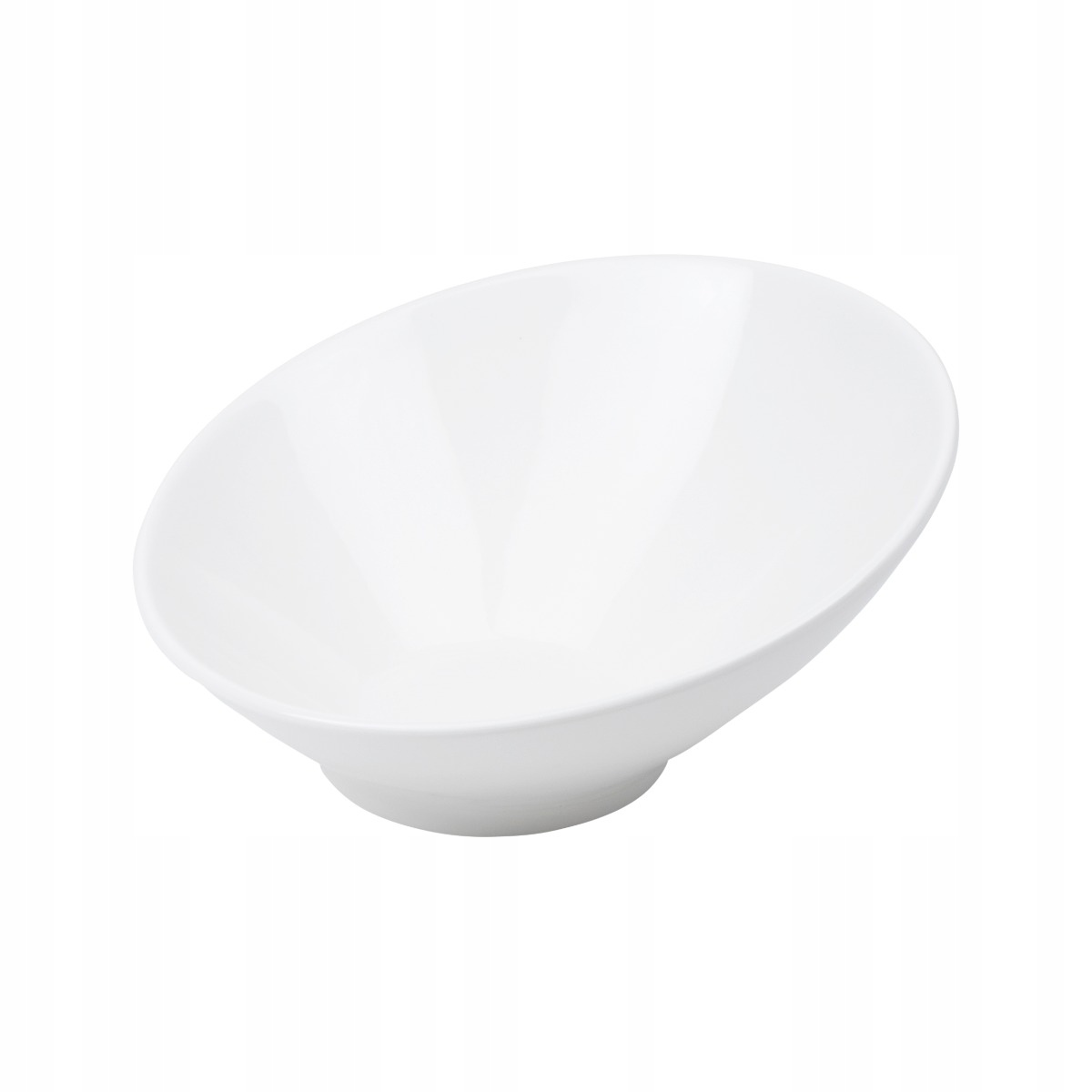 Buffet Asymetrická mísa 1600 ml Verlo