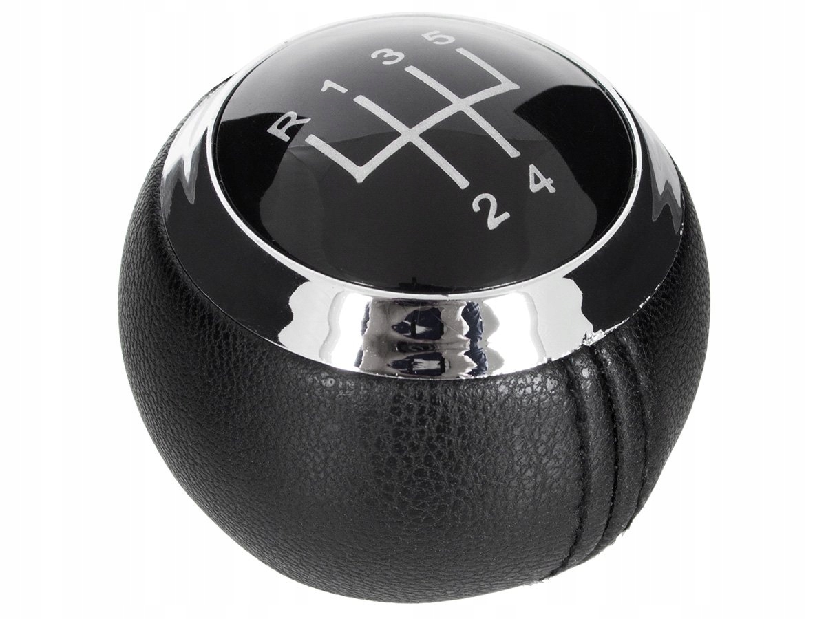 GAŁKA ZMIANY BIEGÓW do Hyundai Elantra Producent części Dlaauta