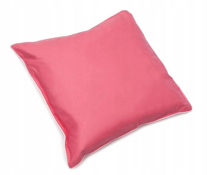 

Poduszka Puchowa 40x40 0,4kg 100% Puch Bez Pierza