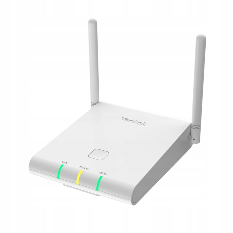 Yealink W90DM Dect Manager