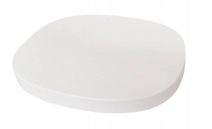 

Deska Duroplastowa Do Cersanit Facile K98-0066