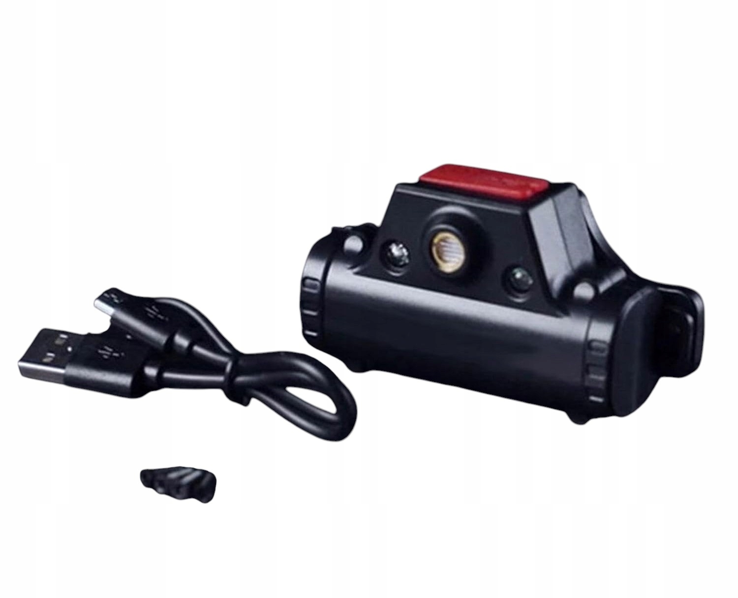 Laserové Ukazovátko Pro Vyvažování Kol Automobilů