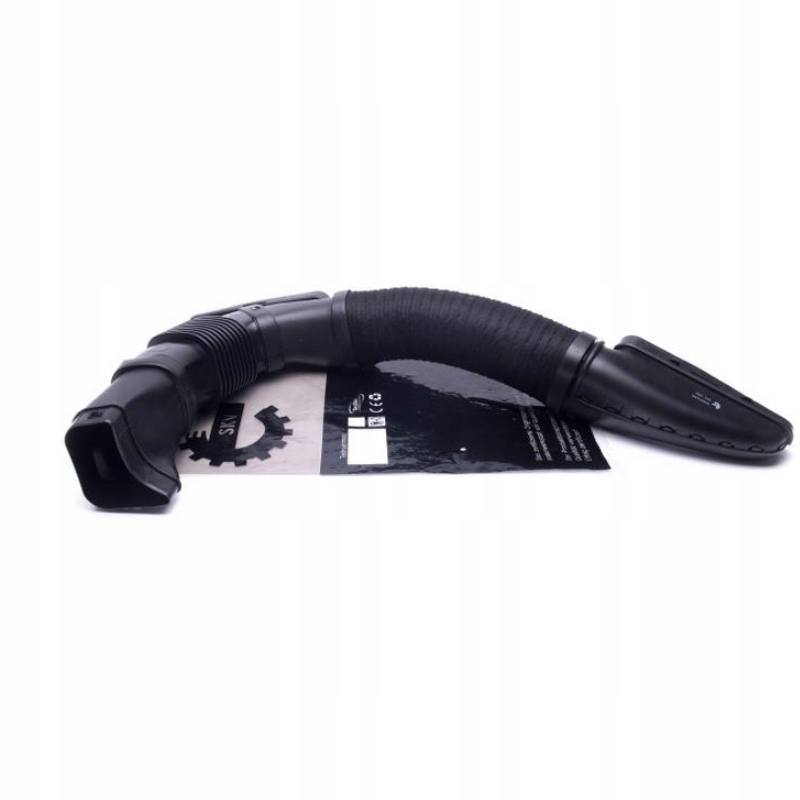 54SKV180 - Шланг повітряного фільтра для MERCEDES C