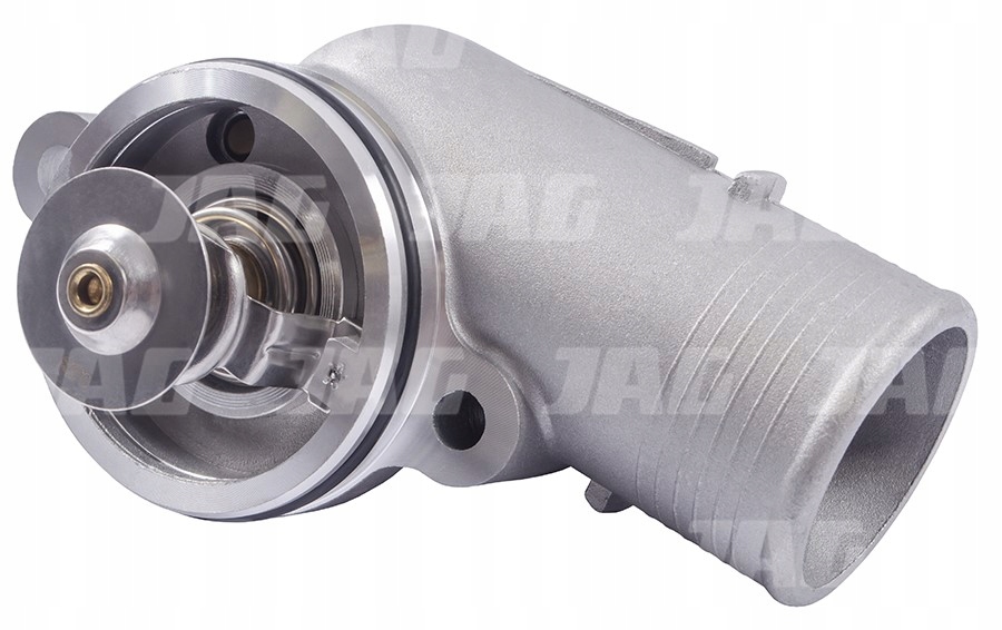 Termostat s krytem Massey Ferguson 3400 3425 4225297M1