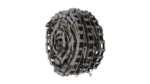 48104090 LANCUCH PODAJNIKA