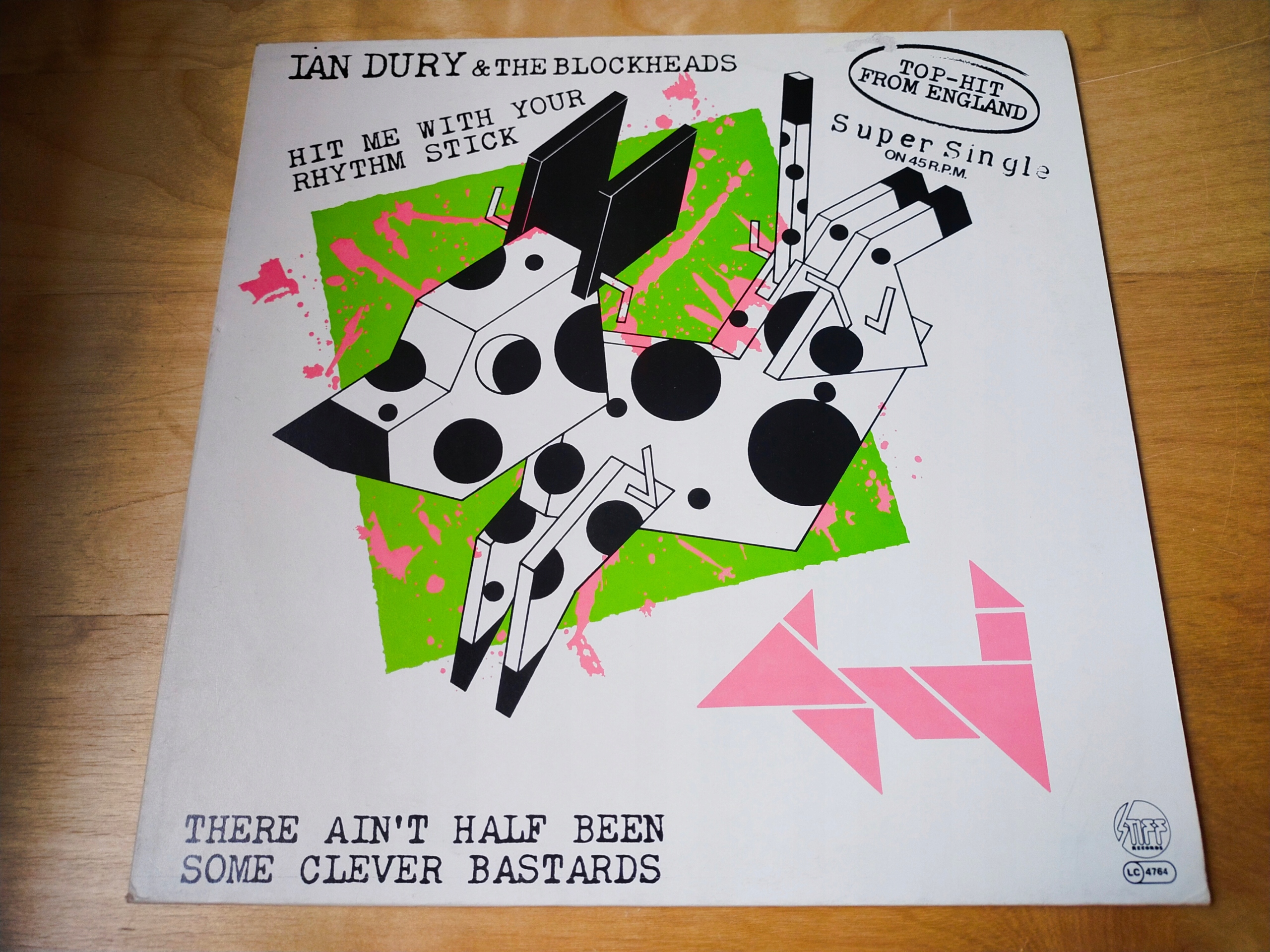 ian-dury-the-blockheads-hit-me-with-your-rhythm-stick-there-ain-t