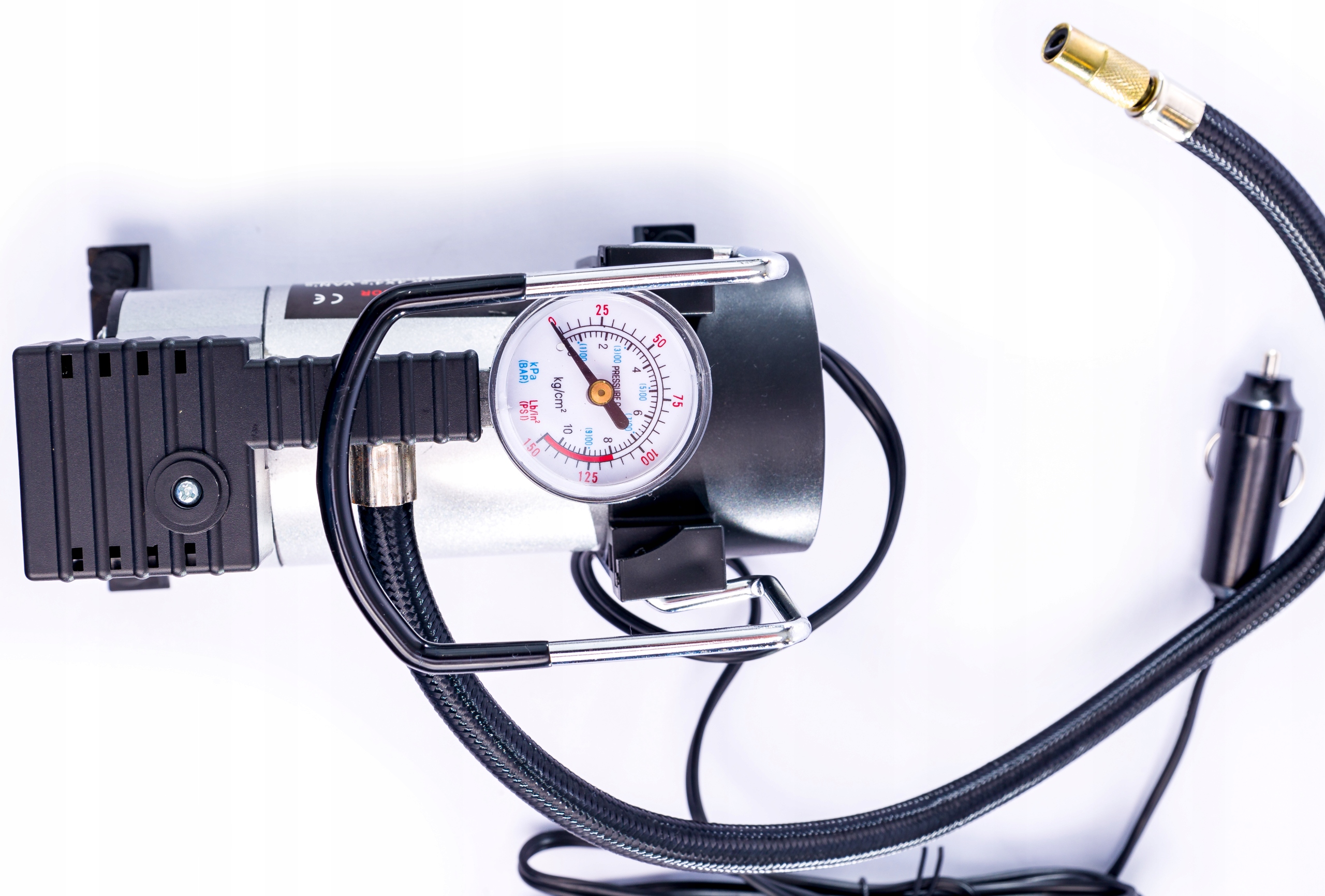 55eee0dd4144a3fc17050051d4de