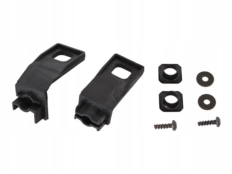 REFLEKTOR ZESTAW NAPRAWCZY PRAWY do VW GOLF 4 IV Producent części Dlaauta