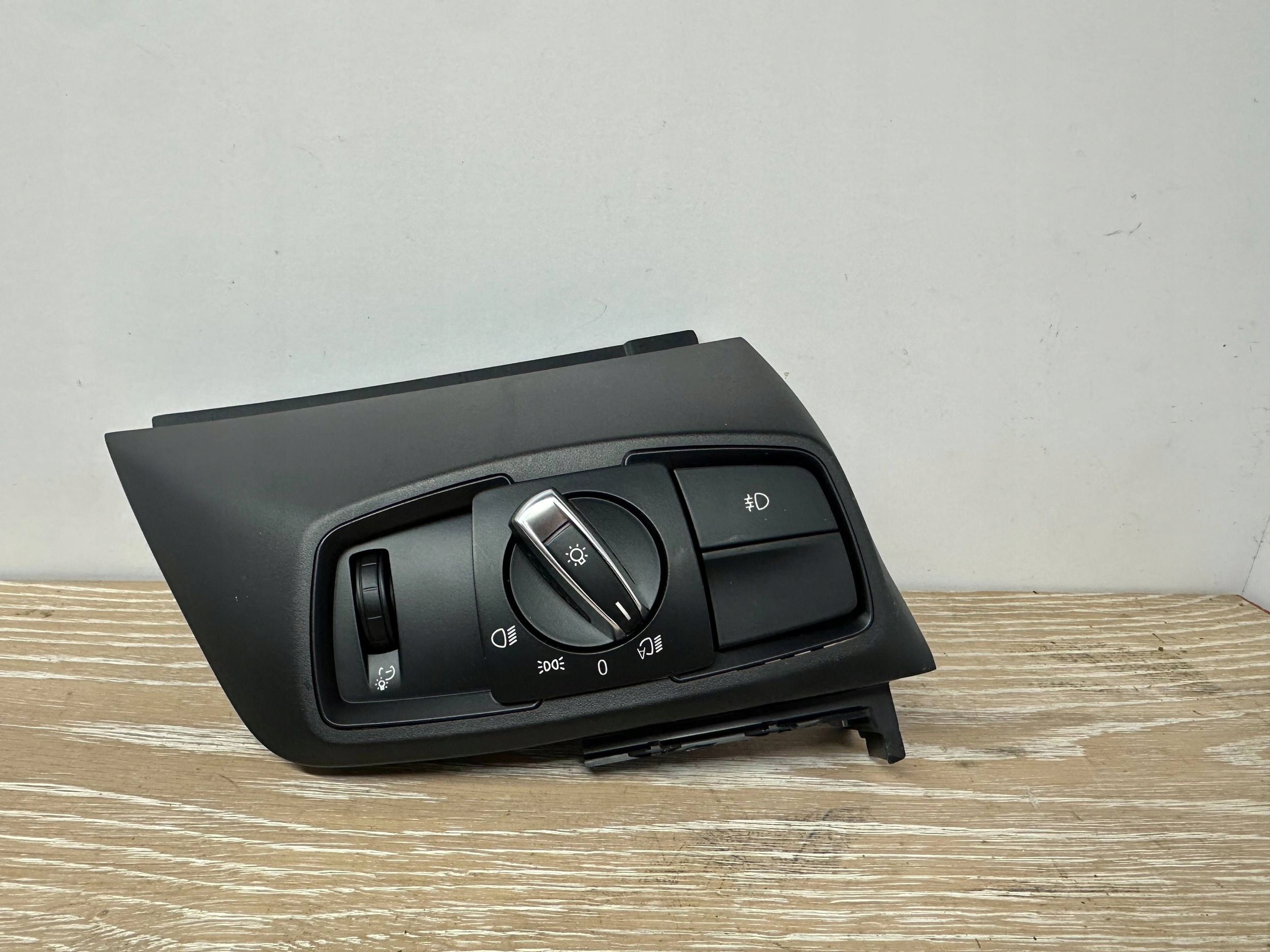 interruttore luci Wszystkie BMW i3 9311723