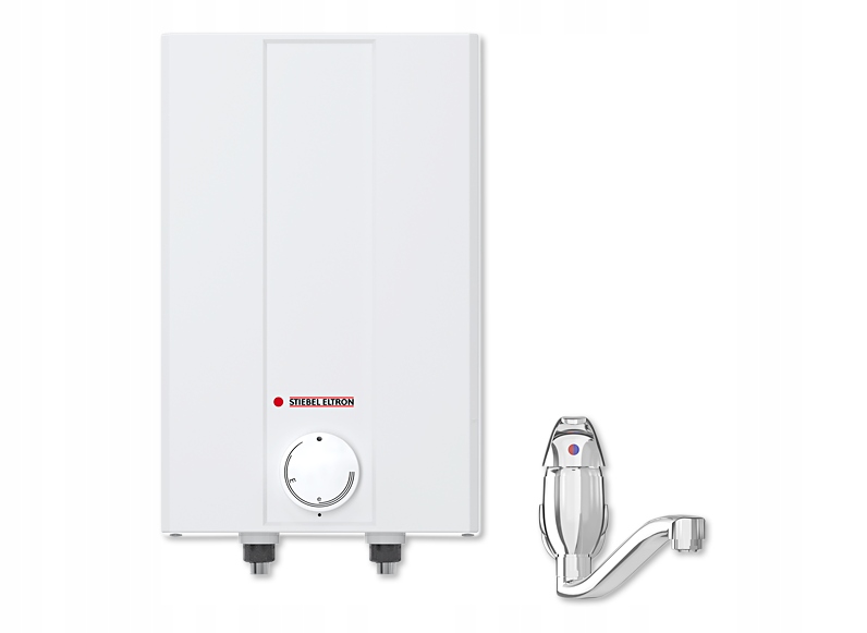 Bojler elektryczny Stiebel eltron 5 l