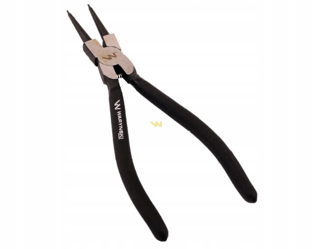 SZCZYPCE DO PIERŚCIENI 240 MM WEWNĘTRZNE WARYŃSKI