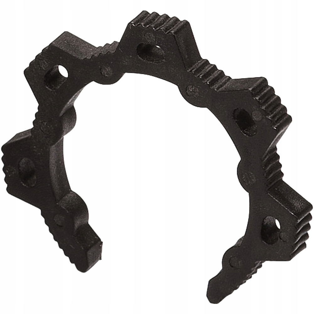 Sportown klucz nakrętki ramienia korby do Shimano Xtr mechanizmu korbowego