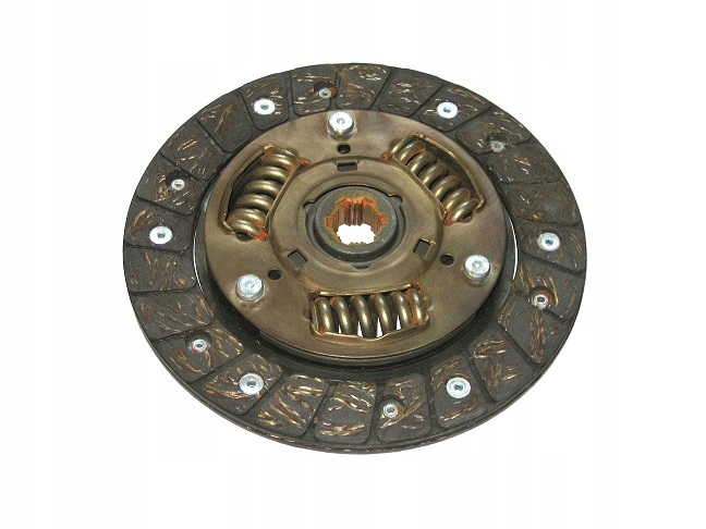 Tarcza sprzęgła Awo Simson 425S 425T