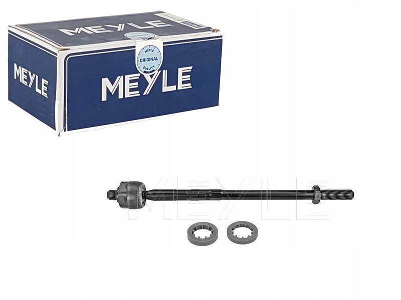 

Meyle Drążek Kierowniczy 16-16 031 0007